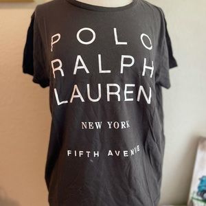 Ralph Lauren T-Shirt
